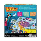 AKCIJSKA FIGURA FUNKO GAMES DISNEY - A GOOFY MOVIE GAME
