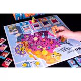 AKCIJSKA FIGURA FUNKO GAMES DISNEY - A GOOFY MOVIE GAME