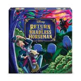 AKCIJSKA FIGURA FUNKO GAMES DISNEY - RETURN OF THE HEADLESS HORSEMAN
