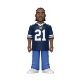 AKCIJSKA FIGURA FUNKO GOLD 12" MUSIC OUTKAST BIG BOI (MS. JACKSON)