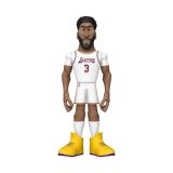AKCIJSKA FIGURA FUNKO GOLD 12" NBA LA LAKERS ANTHONY DAVIS