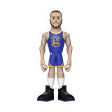 AKCIJSKA FIGURA FUNKO GOLD 12" NBA WARRIORS STEPHEN CURRY