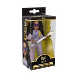 AKCIJSKA FIGURA FUNKO GOLD 5" MUSIC H.E.R