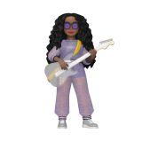 AKCIJSKA FIGURA FUNKO GOLD 5" MUSIC H.E.R