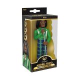 AKCIJSKA FIGURA FUNKO GOLD 5" MUSIC OUTKAST ANDRE3000 (HEY YA)