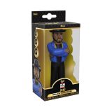AKCIJSKA FIGURA FUNKO GOLD 5" MUSIC RUN DMC JAM MASTER JAY