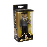 AKCIJSKA FIGURA FUNKO GOLD 5" MUSIC RUN DMC RUN