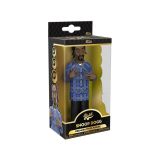 AKCIJSKA FIGURA FUNKO GOLD 5" MUSIC SNOOP DOGG - 1 W/CH