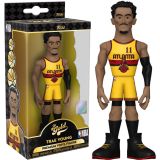 AKCIJSKA FIGURA FUNKO GOLD 5" NBA HAWKS TRAE YOUNG(ALTERNATE UNI)