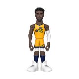AKCIJSKA FIGURA FUNKO GOLD 5" NBA JAZZ DONOVAN MITCHELL(CE21)