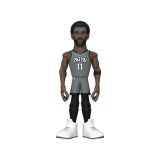 AKCIJSKA FIGURA FUNKO GOLD 5" NBA NETS KYRIE IRVING(CE21)