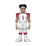 AKCIJSKA FIGURA FUNKO GOLD 5" NFL CARDINALS KYLER MURRAY (HOME UNI)