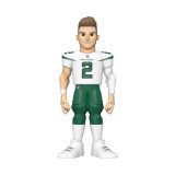 AKCIJSKA FIGURA FUNKO GOLD 5" NFL NY JETS ZACH WILSON