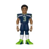 AKCIJSKA FIGURA FUNKO GOLD 5" NFL SEAHAWKS RUSSELL WILSON