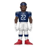 AKCIJSKA FIGURA FUNKO GOLD 5" NFL TITANS DERRICK HENRY (HM)