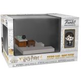 AKCIJSKA FIGURA FUNKO MINI MOMENTS HARRY POTTER POTION CLASS HARRY POTTER