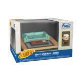 AKCIJSKA FIGURA FUNKO MINI MOMENTS SEINFELD GEORGE