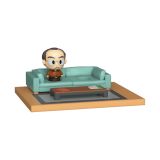 AKCIJSKA FIGURA FUNKO MINI MOMENTS SEINFELD GEORGE