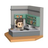 AKCIJSKA FIGURA FUNKO MINI MOMENTS SEINFELD KRAMER