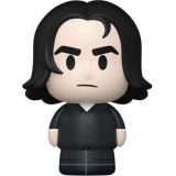 AKCIJSKA FIGURA FUNKO MINI MOMENTSHARRY POTTER PROFESSOR SNAPE SLUGHORN