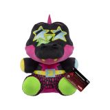 AKCIJSKA FIGURA FUNKO PLUSH FNAF 7" MONTGOMERY GATOR