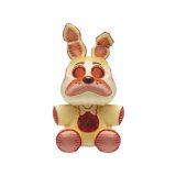 AKCIJSKA FIGURA FUNKO PLUSH FNAF - VR FREDDY