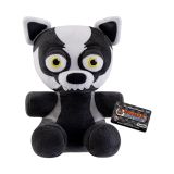 AKCIJSKA FIGURA FUNKO PLUSH FNAFFANVERSE BLAKE THE BADGER