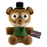 AKCIJSKA FIGURA FUNKO PLUSH FNAFFANVERSE POPGOES WEASEL