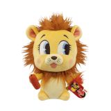 AKCIJSKA FIGURA FUNKO PLUSH VILLAINOUS VALENTINES - 7" LION