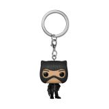 AKCIJSKA FIGURA FUNKO POCKET POP BATMAN SELINA KYLE