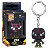 AKCIJSKA FIGURA FUNKO POCKET POP ETERNALS KRO
