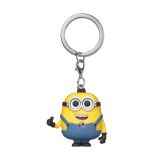 AKCIJSKA FIGURA FUNKO POCKET POP MINIONS 2 PET ROCK OTTO