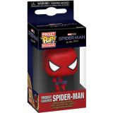 AKCIJSKA FIGURA FUNKO POCKET POP SPIDER-MAN FRIENDLY NEIG. SPIDER-MAN