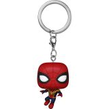AKCIJSKA FIGURA FUNKO POCKET POP SPIDER-MAN SPIDER-MAN