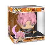 AKCIJSKA FIGURA FUNKO POP ANIMA. DRAGON BALL SUPER - GOKU W SCYTHE 10"