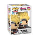 AKCIJSKA FIGURA FUNKO POP ANIMATION BORUTO BORUTO W/MARKS