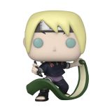 AKCIJSKA FIGURA FUNKO POP ANIMATION BORUTO INOJIN