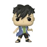AKCIJSKA FIGURA FUNKO POP ANIMATION BORUTO KAWAKI