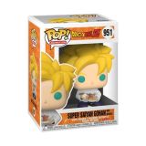 AKCIJSKA FIGURA FUNKO POP ANIMATION DRAGON B ALL Z - GOHAN W/NOODLES
