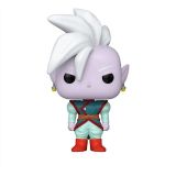 AKCIJSKA FIGURA FUNKO POP ANIMATION DRAGON BALL SUPER - SHIN