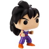 AKCIJSKA FIGURA FUNKO POP ANIMATION DRAGONBALL Z - GOHAN (TRAINING)