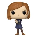 AKCIJSKA FIGURA FUNKO POP ANIMATION JUJUTSU KAISEN - NOBARA