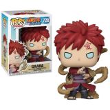 AKCIJSKA FIGURA FUNKO POP ANIMATION NARUTO GAARA
