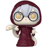 AKCIJSKA FIGURA FUNKO POP ANIMATION NARUTO KABUTO YAKUSHI