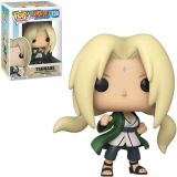 AKCIJSKA FIGURA FUNKO POP ANIMATION NARUTO LADY TSUNADE