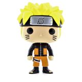 AKCIJSKA FIGURA FUNKO POP ANIMATION NARUTO NARUTO