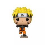 AKCIJSKA FIGURA FUNKO POP ANIMATION NARUTO NARUTO RUNNING