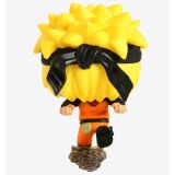 AKCIJSKA FIGURA FUNKO POP ANIMATION NARUTO NARUTO RUNNING