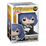 AKCIJSKA FIGURA FUNKO POP ANIMATIONTOKYO GHOUL RE - SAIKO YONEBAYASHI