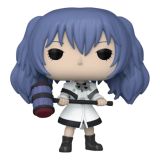 AKCIJSKA FIGURA FUNKO POP ANIMATIONTOKYO GHOUL RE - SAIKO YONEBAYASHI